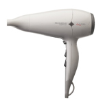 Secador De Pelo Gama Diamond Ceramic 2300w Profesional