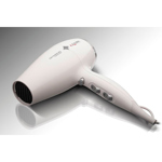 Secador De Pelo Gama Diamond Ceramic 2300w Profesional