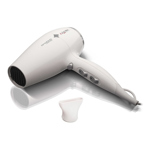 Secador De Pelo Gama Diamond Ceramic 2300w Profesional