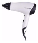 Secador de Pelo Remington D3015 Power Volume Cabello Ceramic