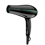 Pack de Secador Bora Matcha + Planchita Elegance Matcha GAMA