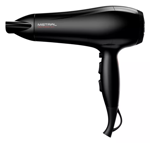 Secador de Pelo Gama Mistral Tourmaline Ion 220v