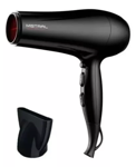 Secador de Pelo Gama Mistral Tourmaline Ion 220v