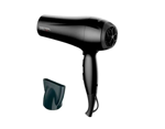 Secador de Pelo Gama Mistral Tourmaline Ion 220v