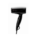 Secador de Pelo GAMA Eolic Travel Cx BECHD0000001627