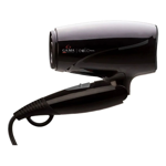 Secador de Pelo GAMA Eolic Travel Cx BECHD0000001627