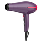 Secador de Pelo GAMA BECHD0000002016 Tempo Std