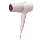 Secador de Pelo Philips BHD530-00 Con Tecnología Iónica
