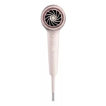 Secador de Pelo Philips BHD530-00 Con Tecnología Iónica