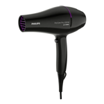 Secador de Pelo Philips BHD274-00 2200w