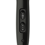 Secador de Pelo Philips BHD274-00 2200w
