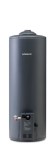 Termotanque A Gas Longvie 110 Litros T4110-n