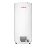 Termotanque Electrico 94 litros Linea Eskabe Q 95 EL