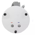 Termotanque Electrico 94 litros Linea Eskabe Q 95 EL