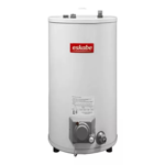 Termotanque Electrico ESKABE TQ 60 EL 60Lts Inferior y Superior 