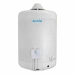 Termotanque a Gas Natural Escorial 45 lts ES-45L