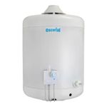 Termotanque a Gas Natural Escorial 45 lts ES-45L