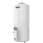 TERMOTANQUE A GAS COPPENS - 80 LTS PIECOLGAR C SUP MULTIGAS (TTQ-80)