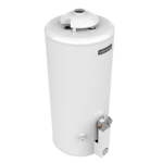 TERMOTANQUE A GAS COPPENS - 80 LTS PIECOLGAR C SUP MULTIGAS (TTQ-80)