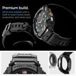 Funda con correa para Samsung Galaxy Watch Ultra de 47 mm Spigen