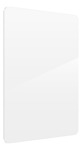 Vidrio Templado Elite iPad Pro 11 M4