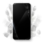 Vidrio Templado Elite iPad Pro 11 M4