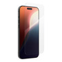 Vidrio Templado Zagg iPhone 16 Pro Max Xtr4