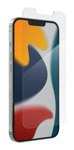 Vidrio Templado Zagg Elite iPhone 14/iP13/13 Pro/16e