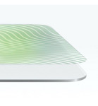 Vidrio Templado Zagg Elite iPhone 14/iP13/13 Pro/16e