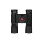 Prismáticos Leica Trinovid BCA 10x25 con funda, negros