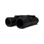 Prismáticos Leica Trinovid BCA 10x25 con funda, negros