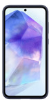 Funda Con Agarre Para Samsung Galaxy A55 5g Negro