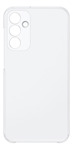 Funda Transparente Para Samsung Galaxy A15 5g