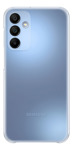 Funda Transparente Para Samsung Galaxy A15 5g