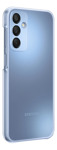 Funda Transparente Para Samsung Galaxy A15 5g