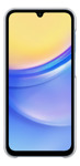 Funda Transparente Para Samsung Galaxy A15 5g