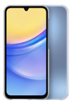 Funda Transparente Para Samsung Galaxy A15 5g