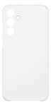 Funda Transparente Para Samsung Galaxy A25 5g