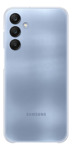 Funda Transparente Para Samsung Galaxy A25 5g