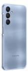 Funda Transparente Para Samsung Galaxy A25 5g