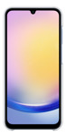 Funda Transparente Para Samsung Galaxy A25 5g
