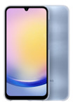 Funda Transparente Para Samsung Galaxy A25 5g