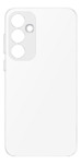 Funda Transparente Para Samsung Galaxy A55