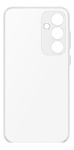 Funda Transparente Para Samsung Galaxy A55
