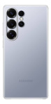 Funda Transparente Para Samsung Galaxy S25 Ultra