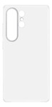 Funda Transparente Para Samsung Galaxy S25 Ultra