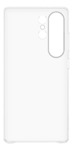 Funda Transparente Para Samsung Galaxy S25 Ultra