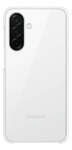 Funda Transparente Para Samsung Galaxy A26