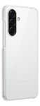 Funda Transparente Para Samsung Galaxy A26