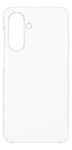 Funda Transparente Para Samsung Galaxy A26